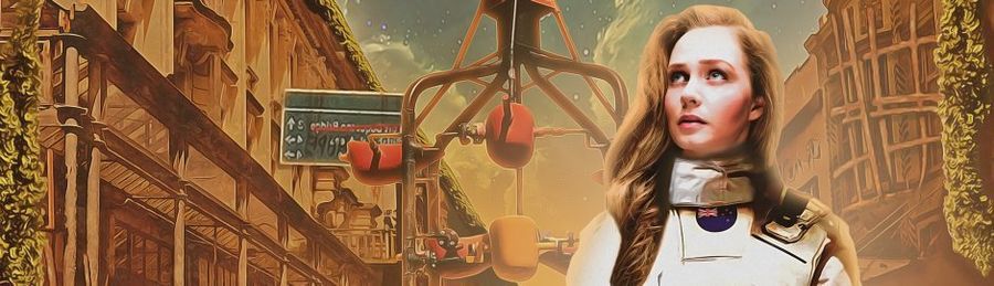Review: THE ATOM ROOM at Circa Theatre Wellington Image