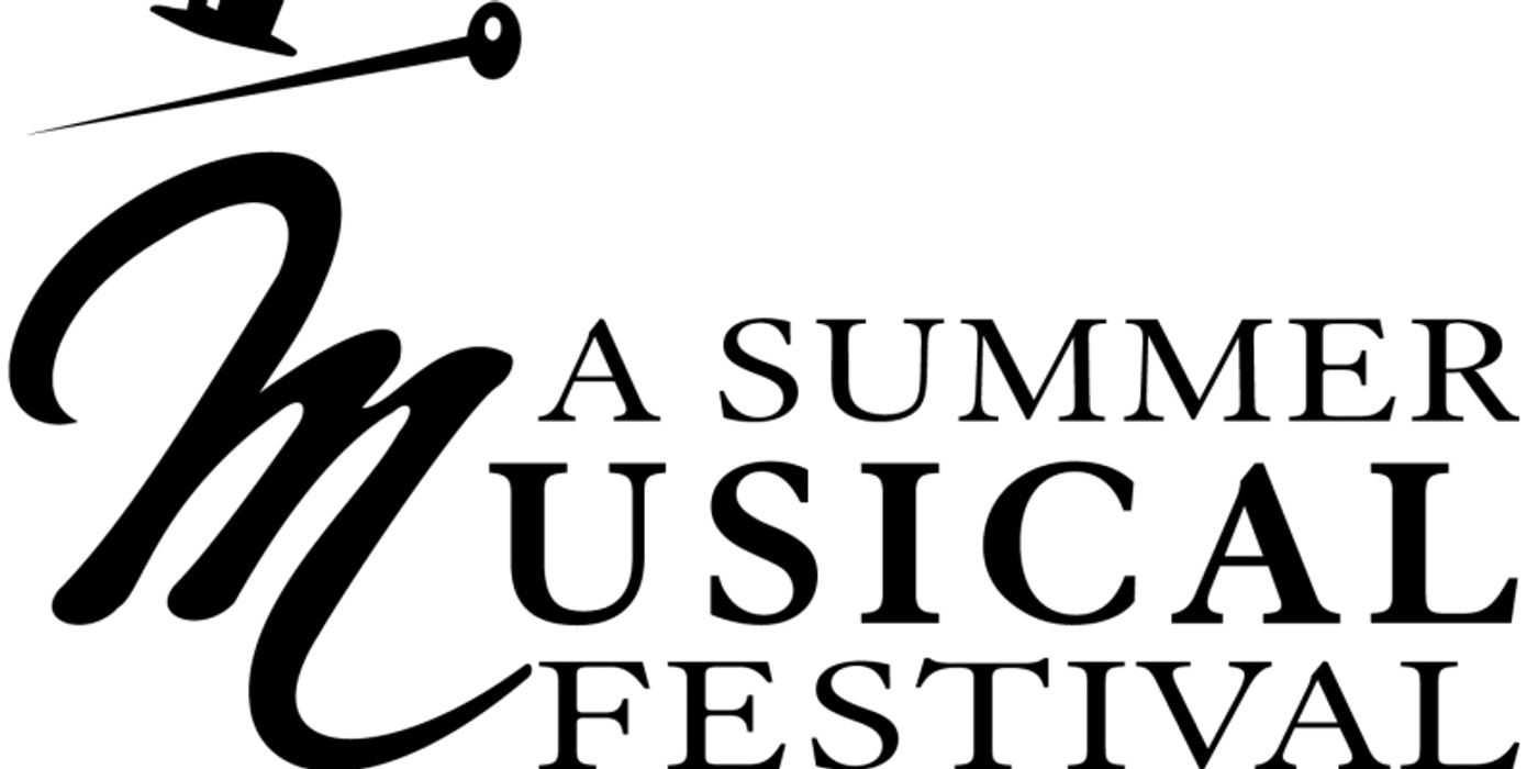 A Bologna l'estate è all'insegna del musical: A Summer Musical Festival della BSMT giunge alla sua sesta edizione  Image