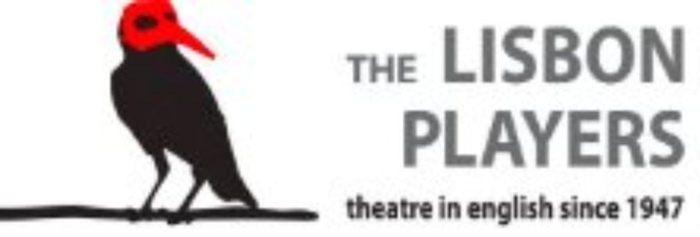 A CHORUS OF DISAPPROVAL Comes to Estrela Hall This May!  Image