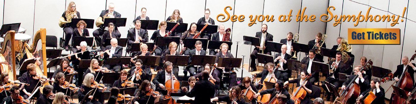 Free Performance From the WHEELING SYMPHONY ORCHESTRA at THE STRAND THEATRE As Part of Their WSO ON THE GO Series Free Performance From the WHEELING SYMPHONY ORCHESTRA at THE STRAND THEATRE As Part of Their WSO ON THE GO Series Image