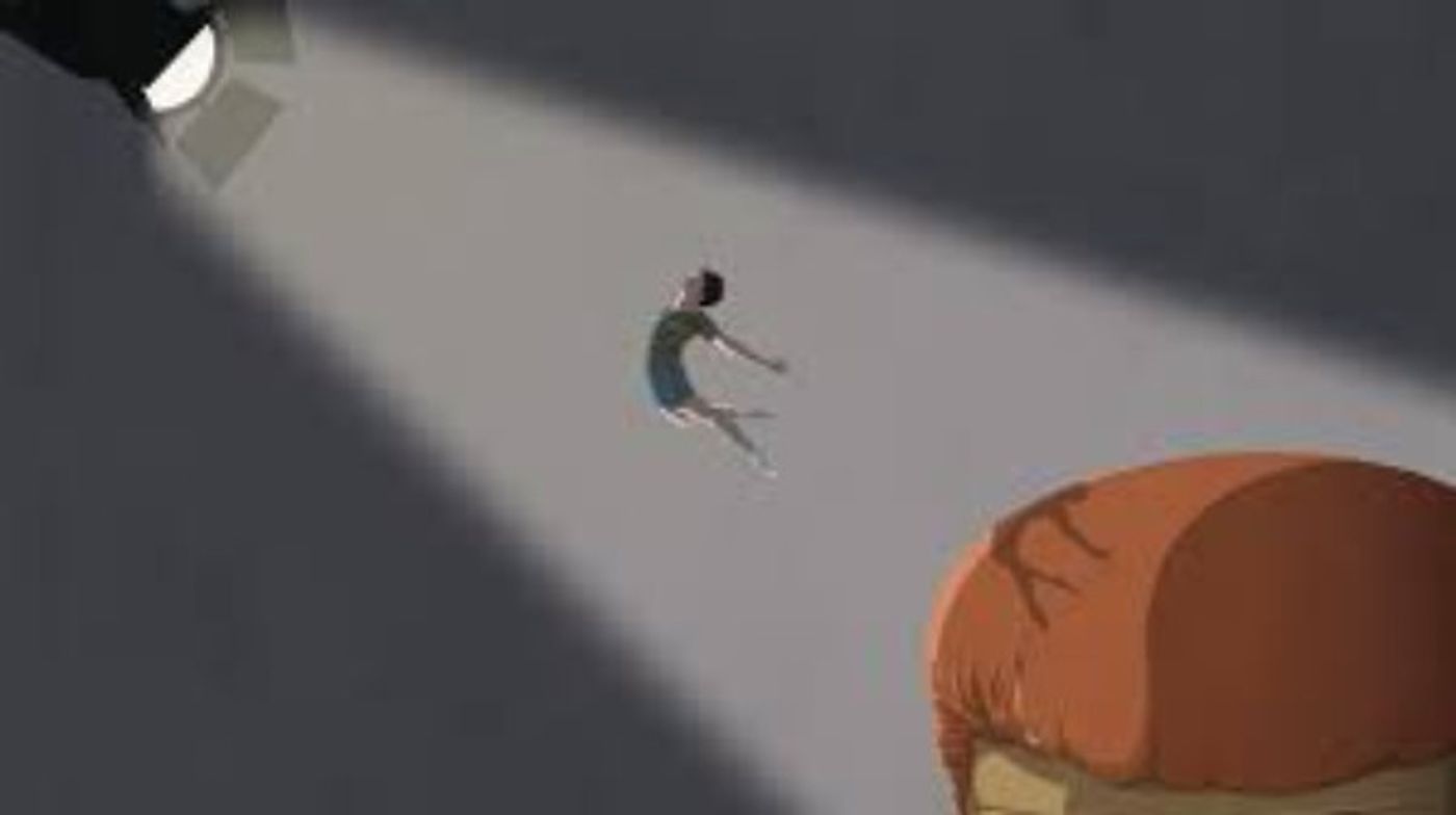 Theatre Calgary Closes 2018-19 With Music, Ballet, and an All Calgary Cast in BILLY ELLIOT THE MUSICAL  Image