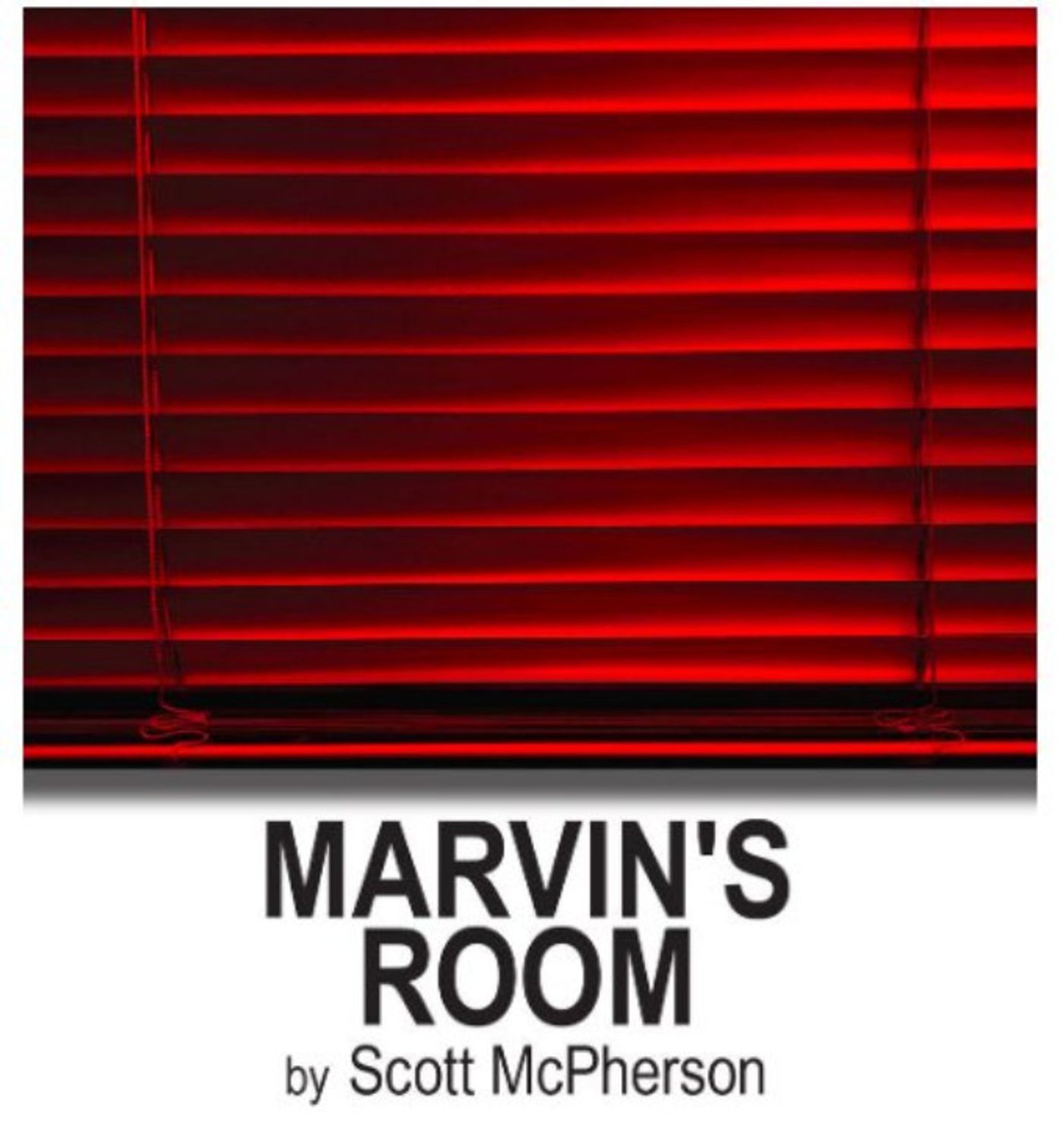 MARVIN'S ROOM Coming to Ottawa Little Theatre 3/20 - 4/6  Image