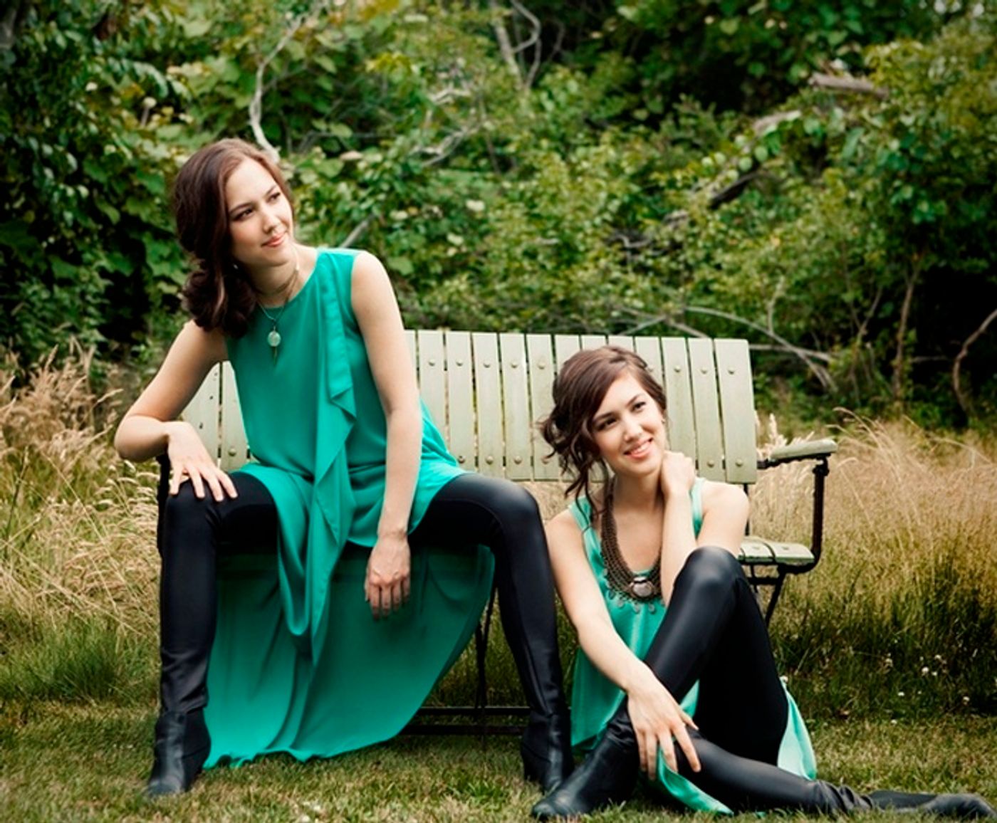 Review: EDO DE WAART CONDUCTS THE SAN DIEGO SYMPHONY at the Jacobs Music Center Review: EDO DE WAART CONDUCTS THE SAN DIEGO SYMPHONY at the Jacobs Music Center Image