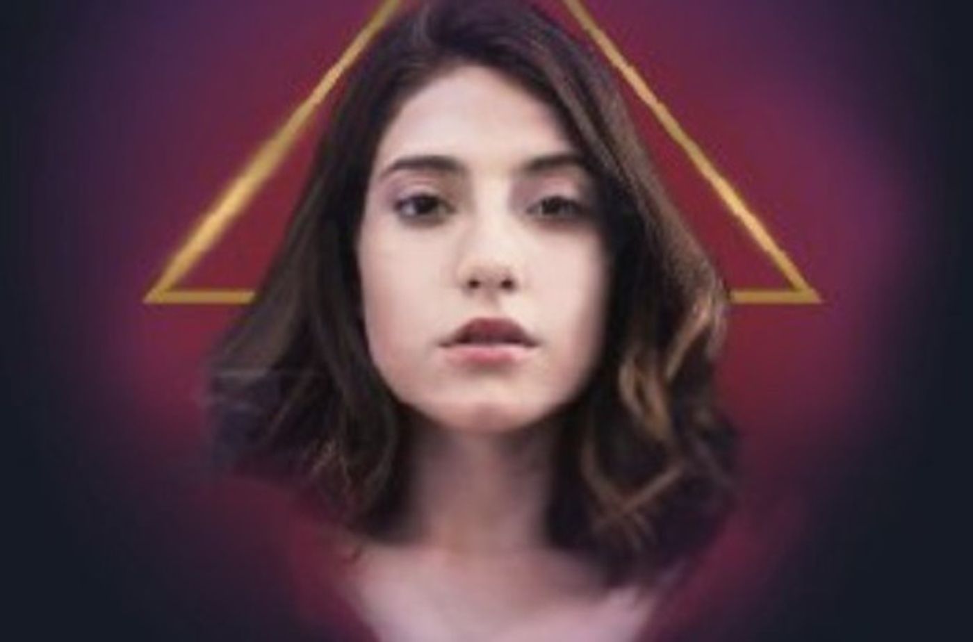 THE MASTER AND MARGARITA Comes To Eiffel Muhelyhaz – Banffy Terem THE MASTER AND MARGARITA Comes To Eiffel Muhelyhaz – Banffy Terem Image