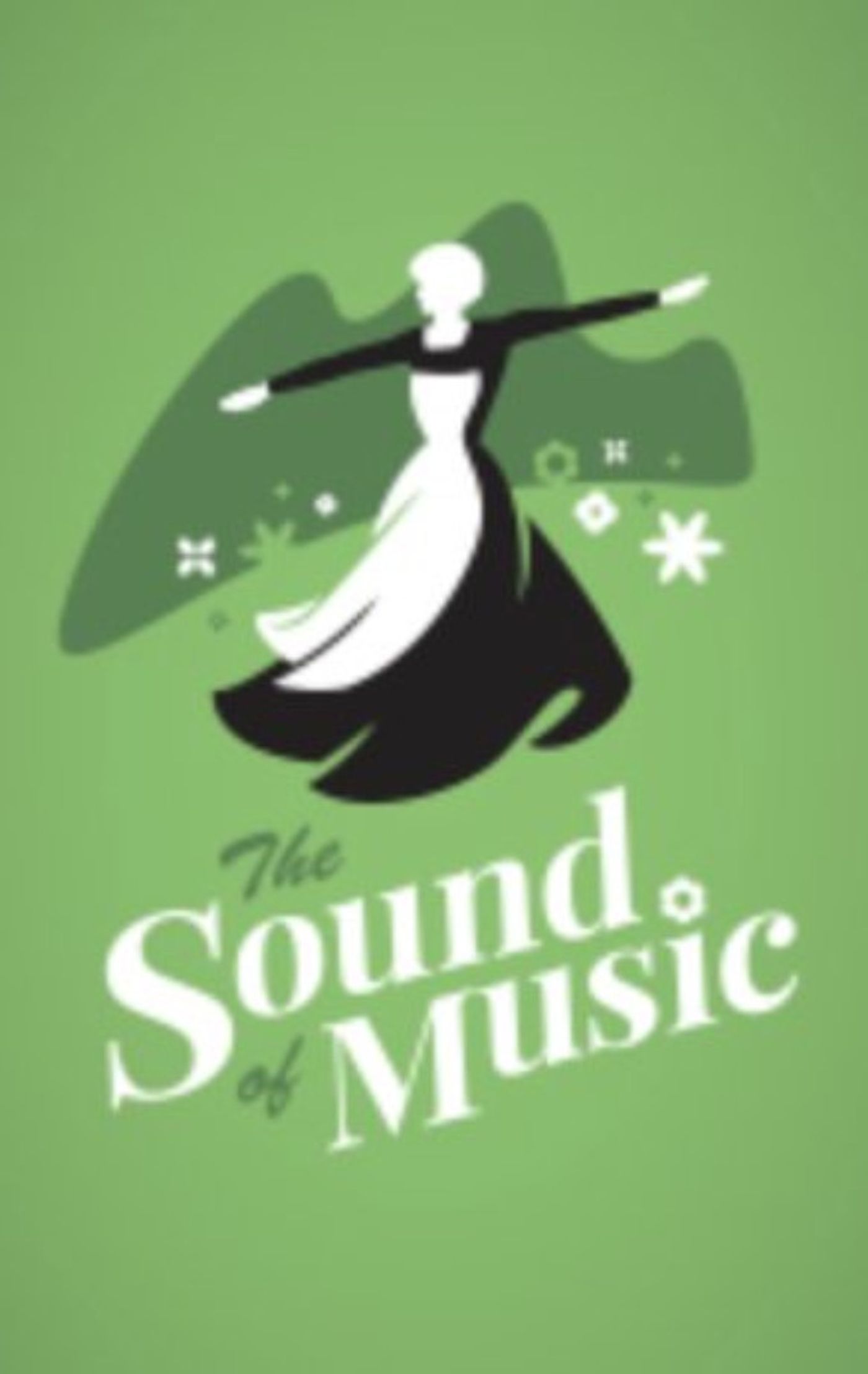 THE SOUND OF MUSIC to Come Alive at Music Theatre Wichita  Image