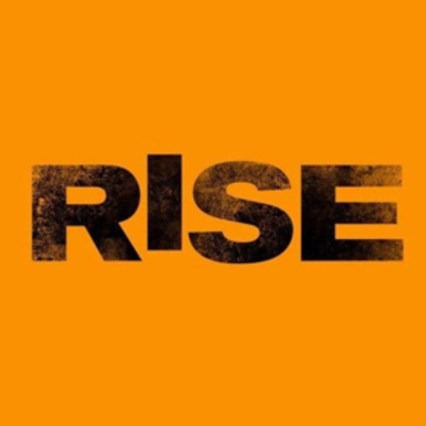 RISE: la serie musical che meritava di più  Image