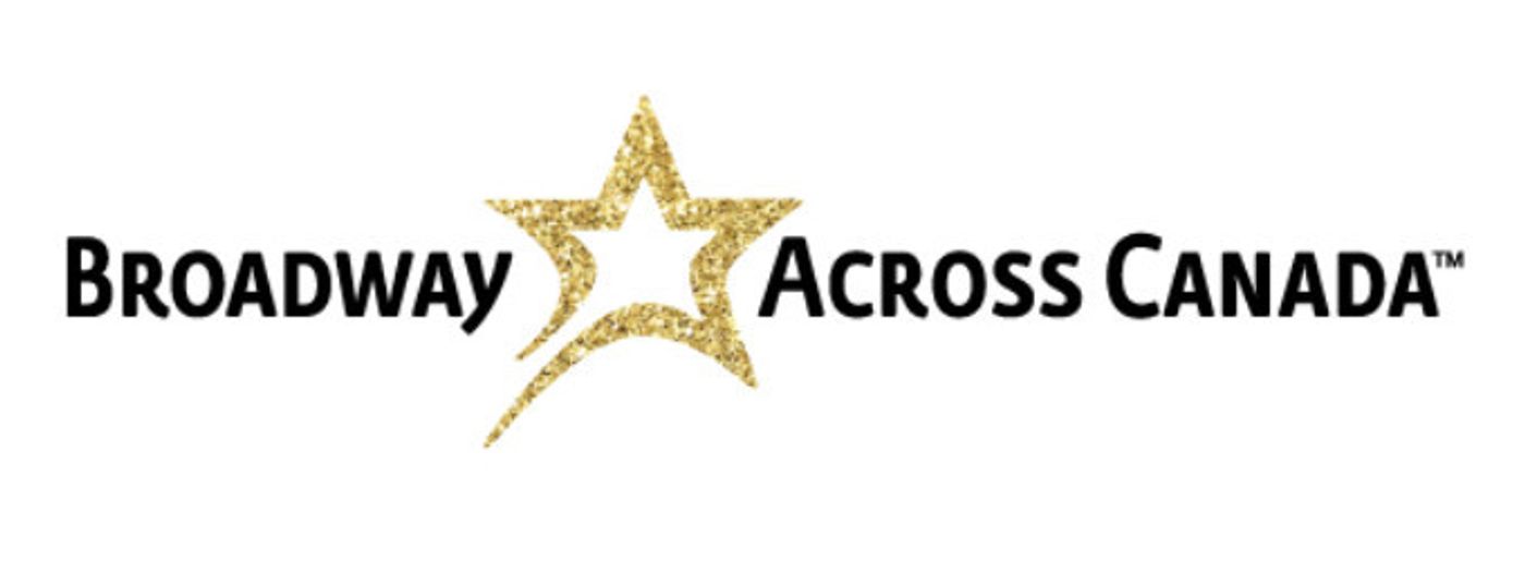 Broadway Across Canada Announces Their 2019/2020 Calgary Season  Image