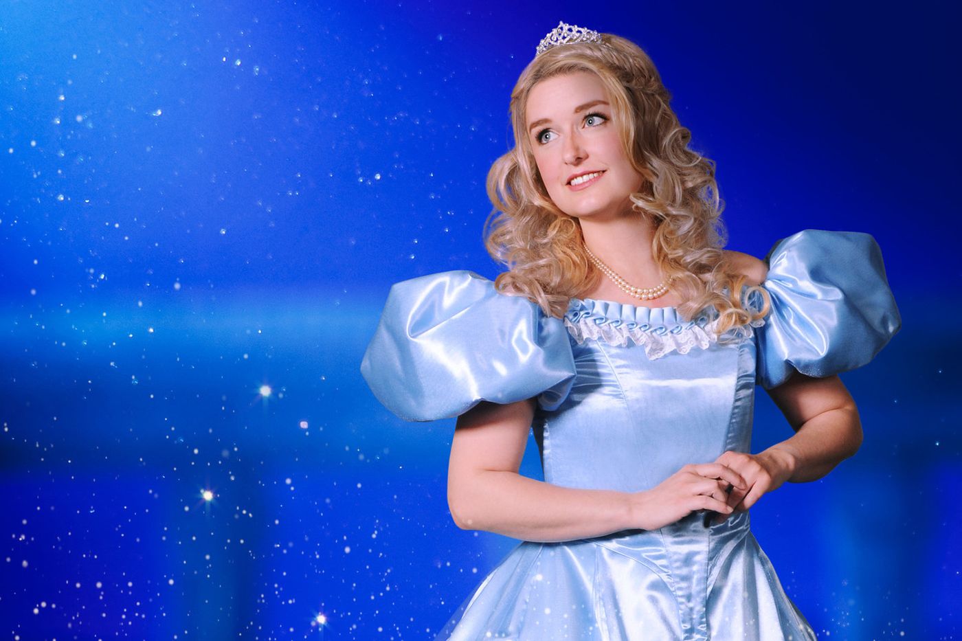 Review: ASKEPOT at Bakken København  Image