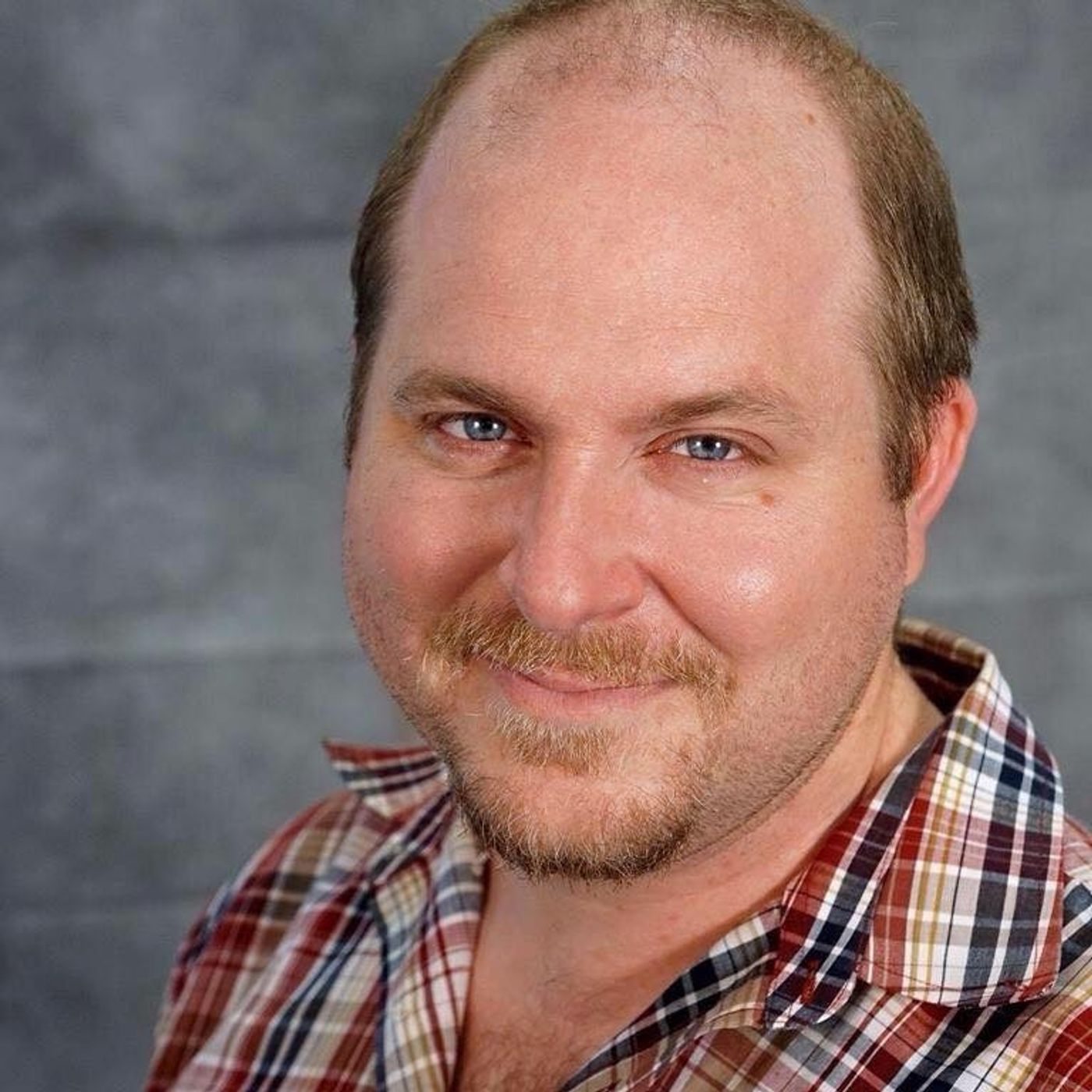 Interview: Brian Robert Harris of FIVE WOMEN WEARING THE SAME DRESS at Camarillo Skyway Playhouse Interview: Brian Robert Harris of FIVE WOMEN WEARING THE SAME DRESS at Camarillo Skyway Playhouse Image