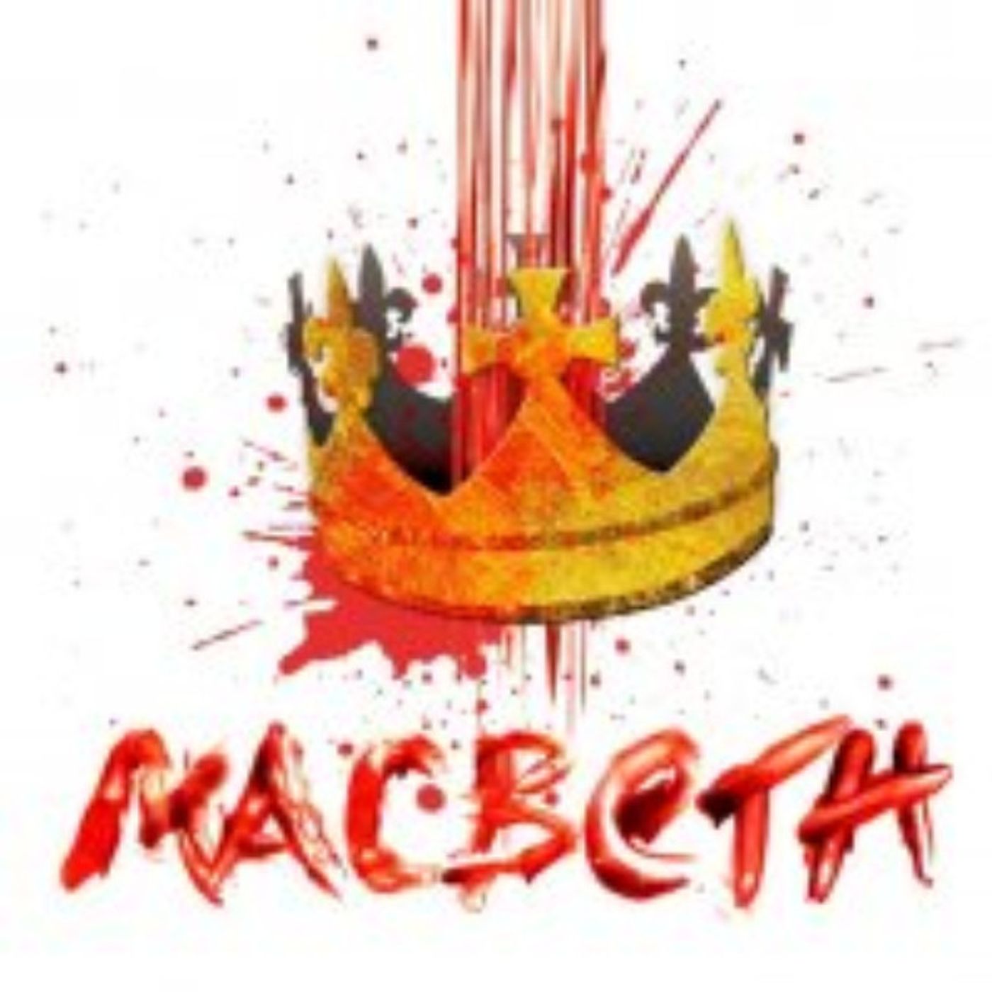 Teatru Manoel Brings MACBETH Malta 3/15 - 3/18  Image
