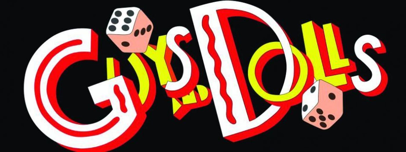 Review: GUYS AND DOLLS at Candlelight Theatre Review: GUYS AND DOLLS at Candlelight Theatre Image