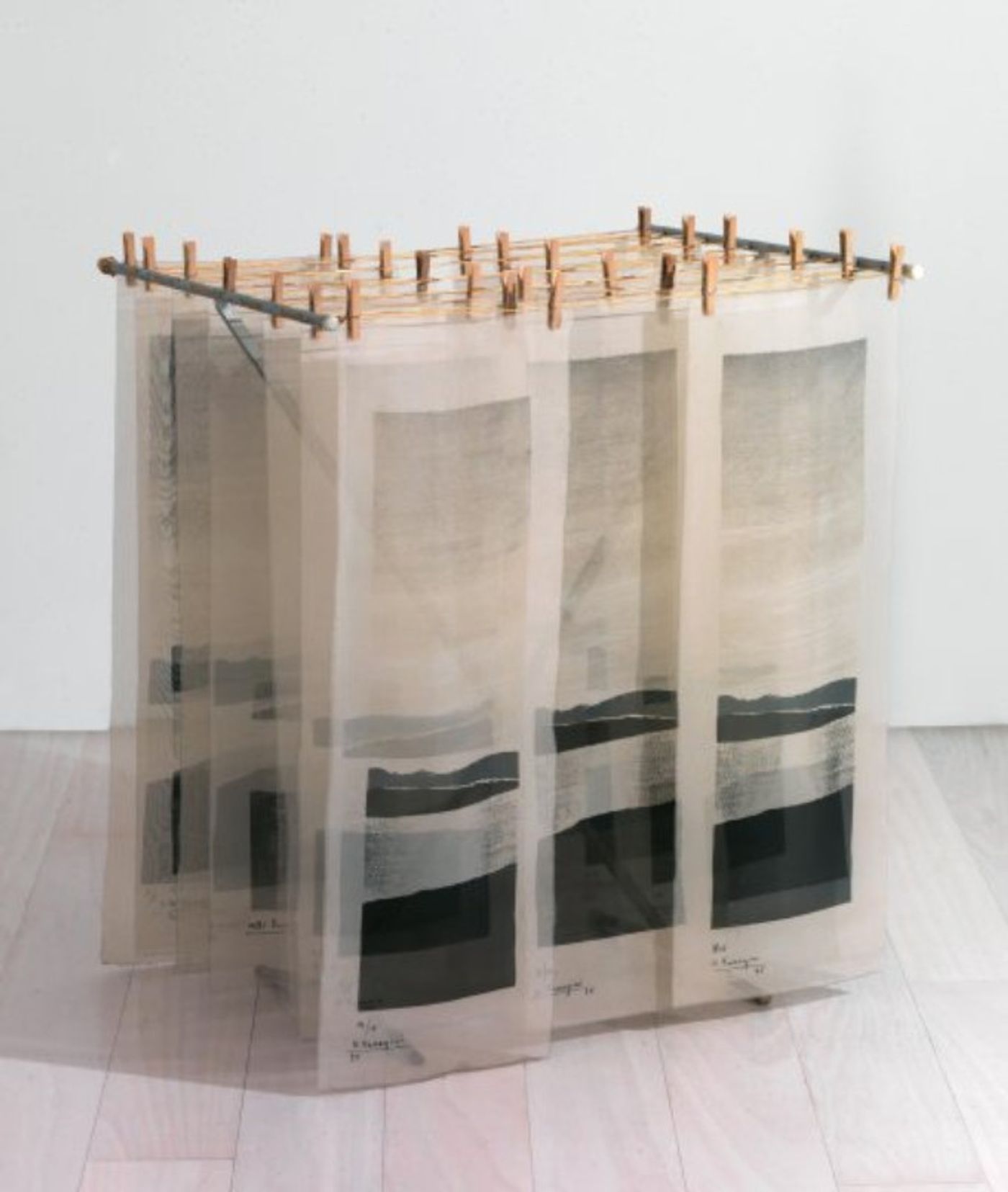 MELISSIA Comes to National Theatre Of Greece 5/10 - 6/9 MELISSIA Comes to National Theatre Of Greece 5/10 - 6/9 Image