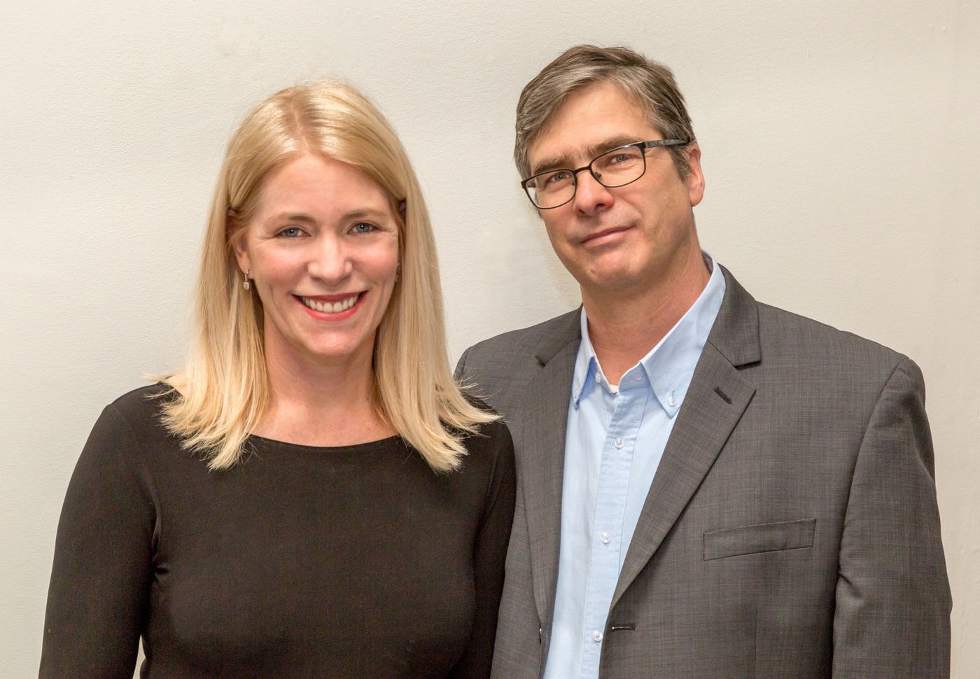 International Shakespeare Center to Take Over Operations at The Adobe Rose Theatre  Image