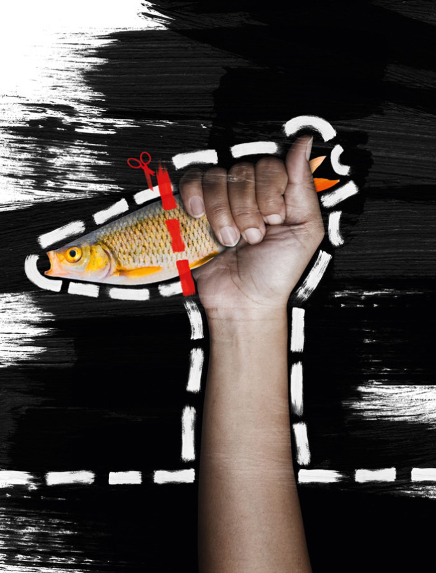 THE RED ZORA AND HER GANG Comes To Volkstheater  Image