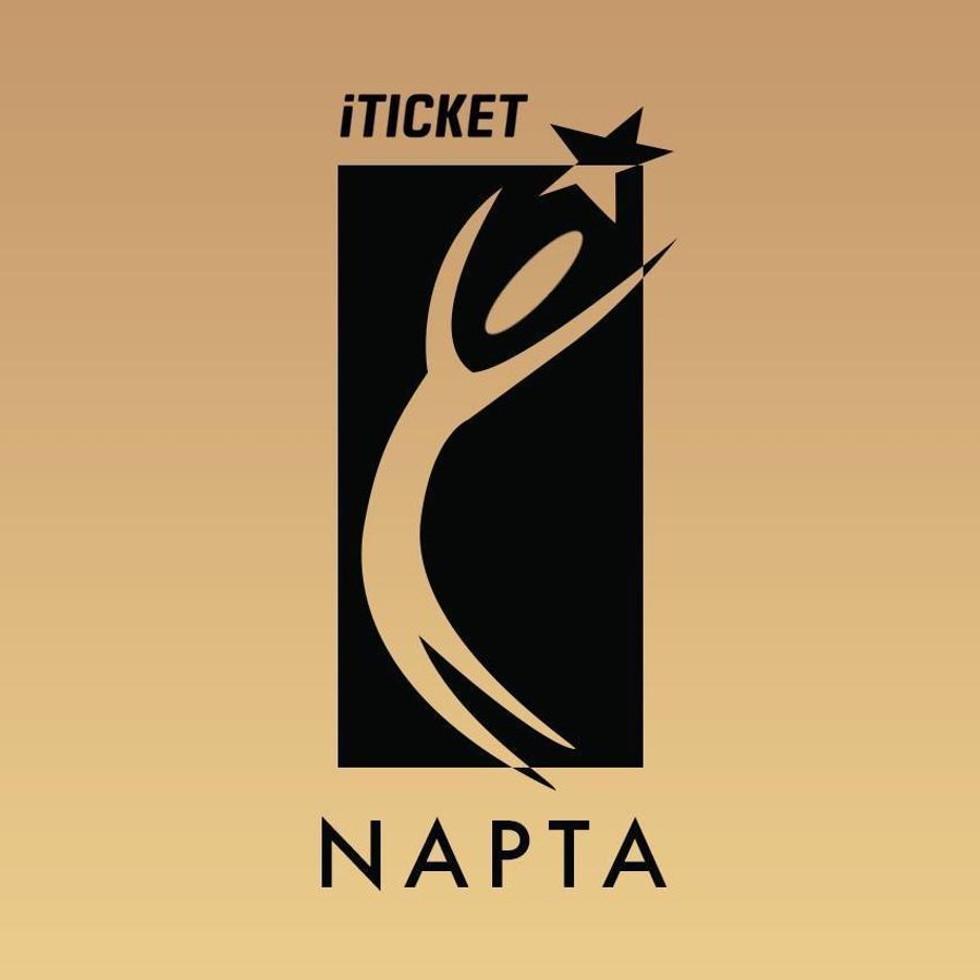 Feature: NORTHERN AREA PERFORMANCE THEATRE AWARDS at Ellerslie Events Centre, Auckland Image