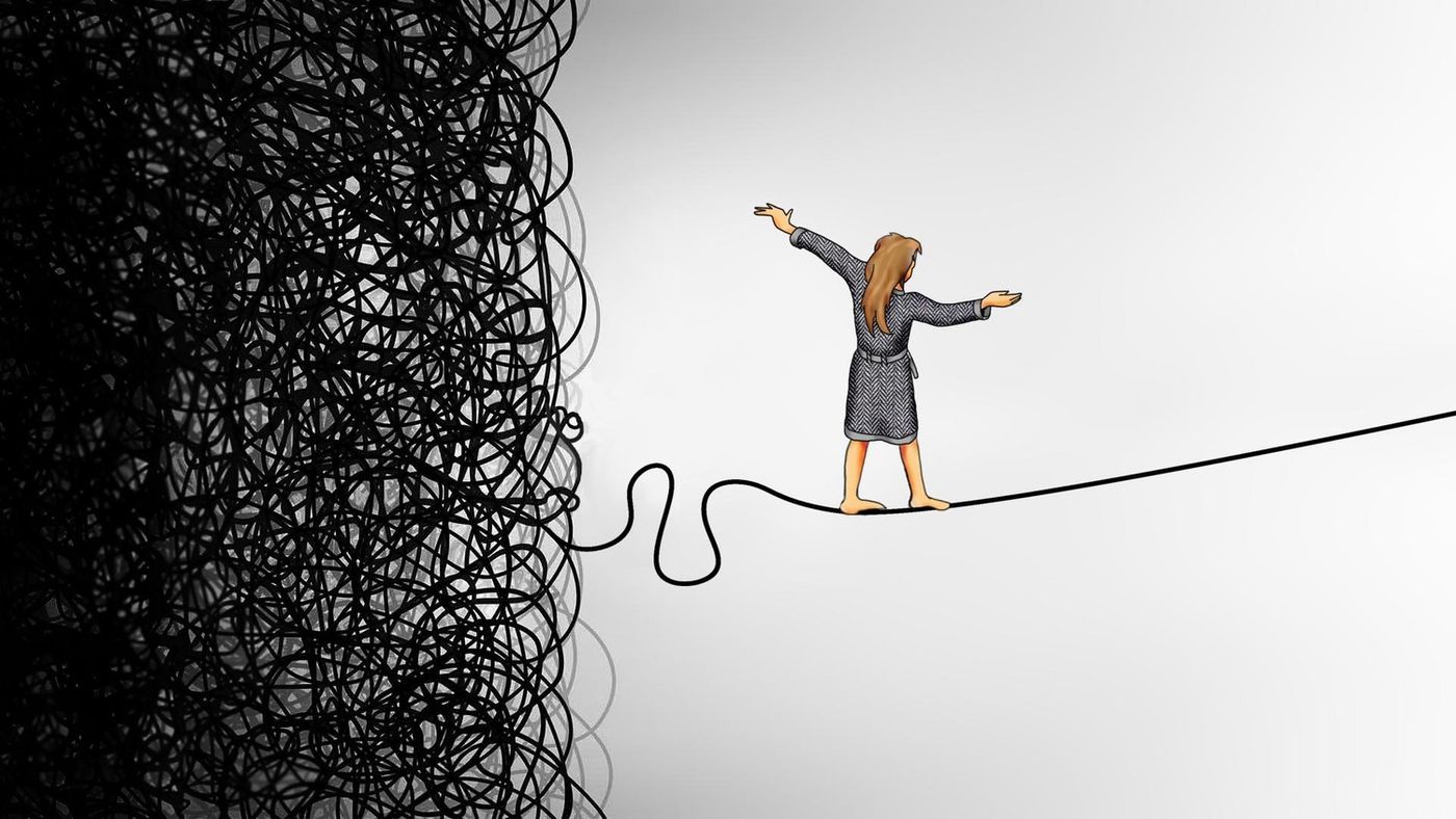 Review: BREATHE, Lion And Unicorn Theatre  Image