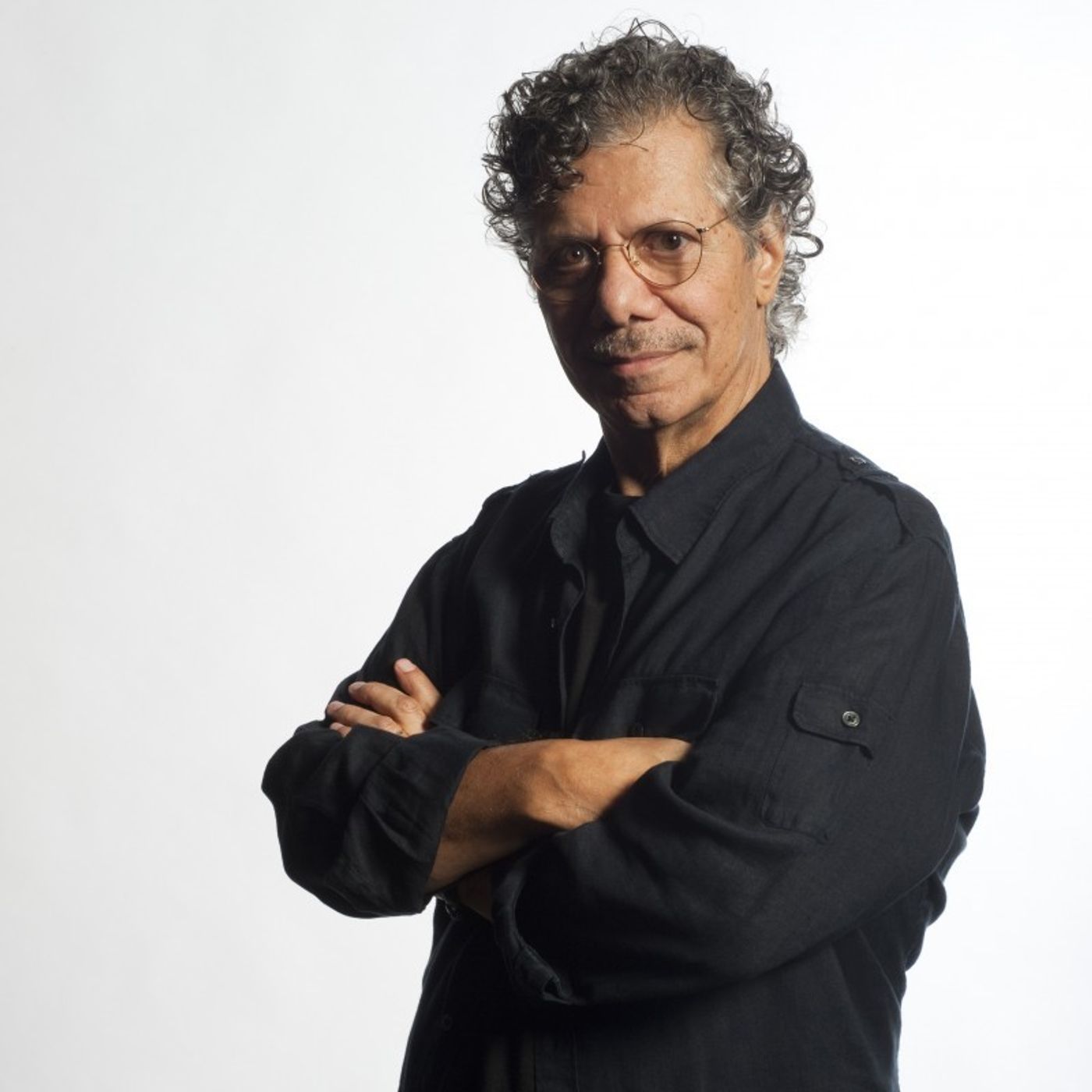 Review: SAN DIEGO SYMPHONY PRESENTS JAZZ AT LINCOLN CENTER ORCHESTRA WITH CHICK COREA at San Diego Jacobs Music Center  Image