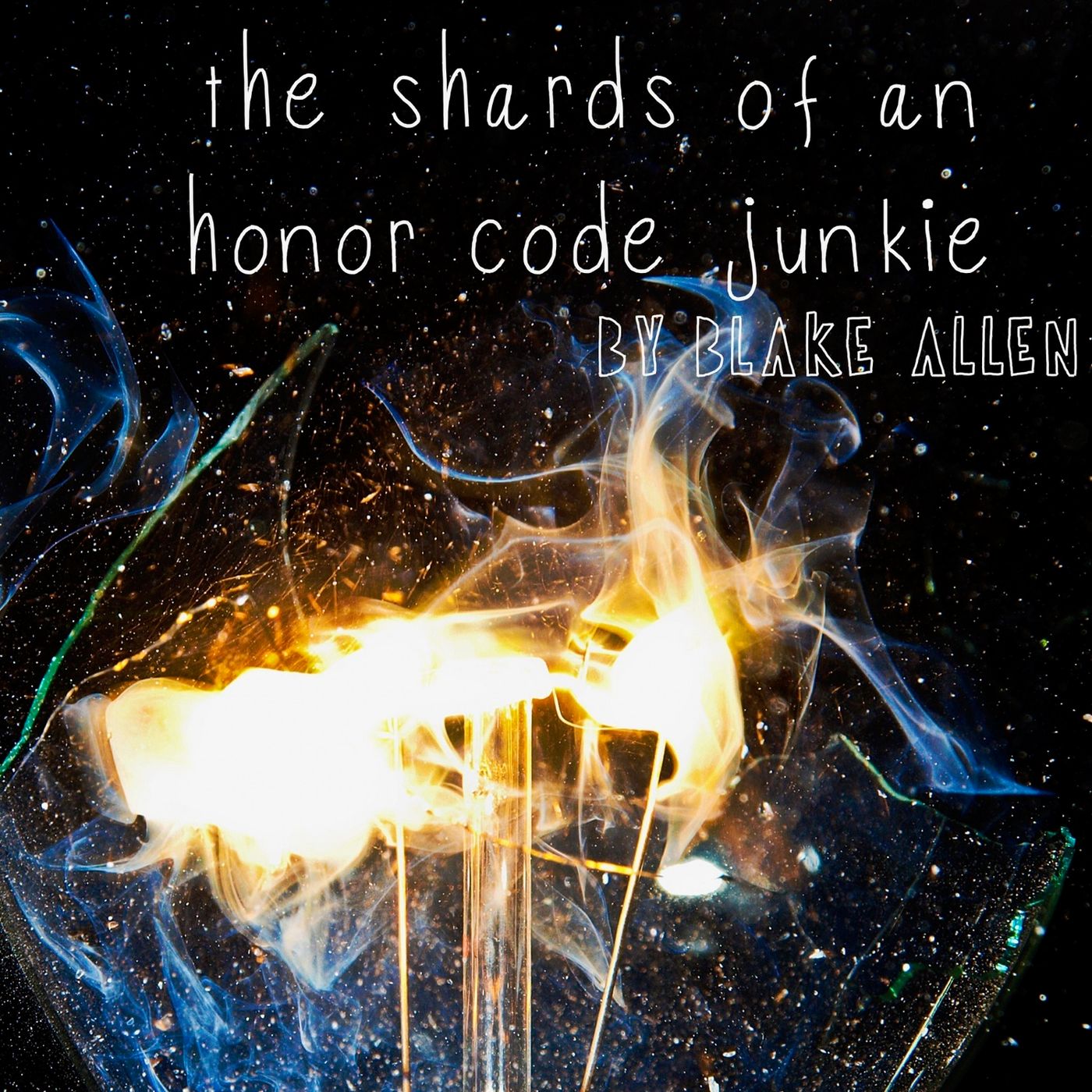 Blake Allen, Alison Fraser, Teal Wicks, and More Shine a Light on LGBTQ Suicide with New Musical  Image