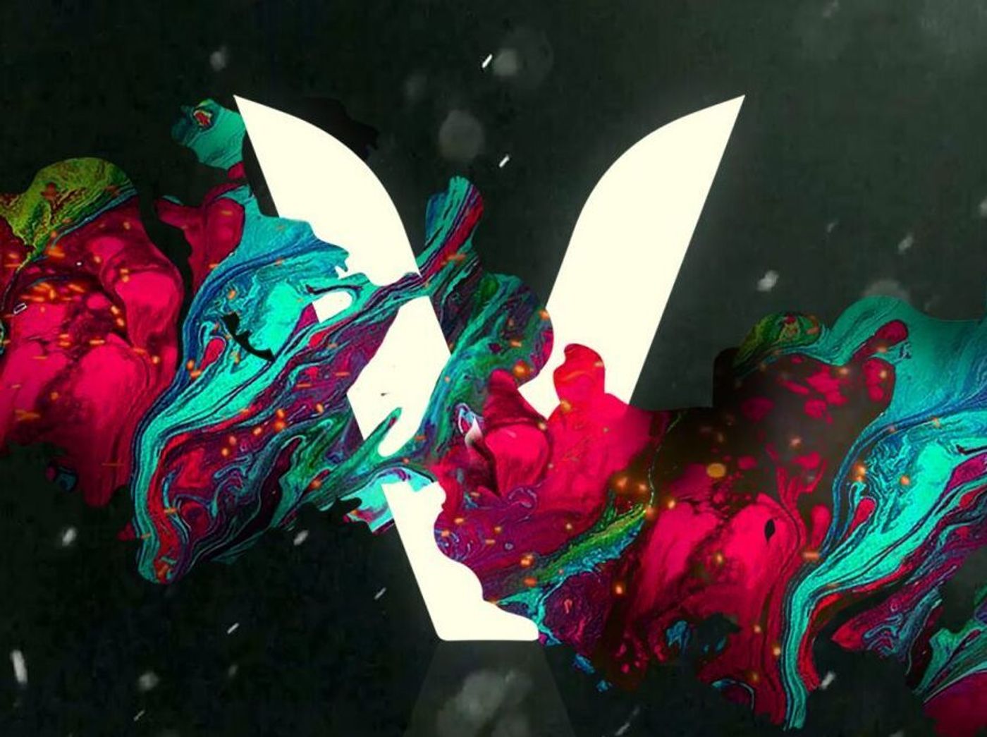 Review: ANNA X, VAULT Festival  Image