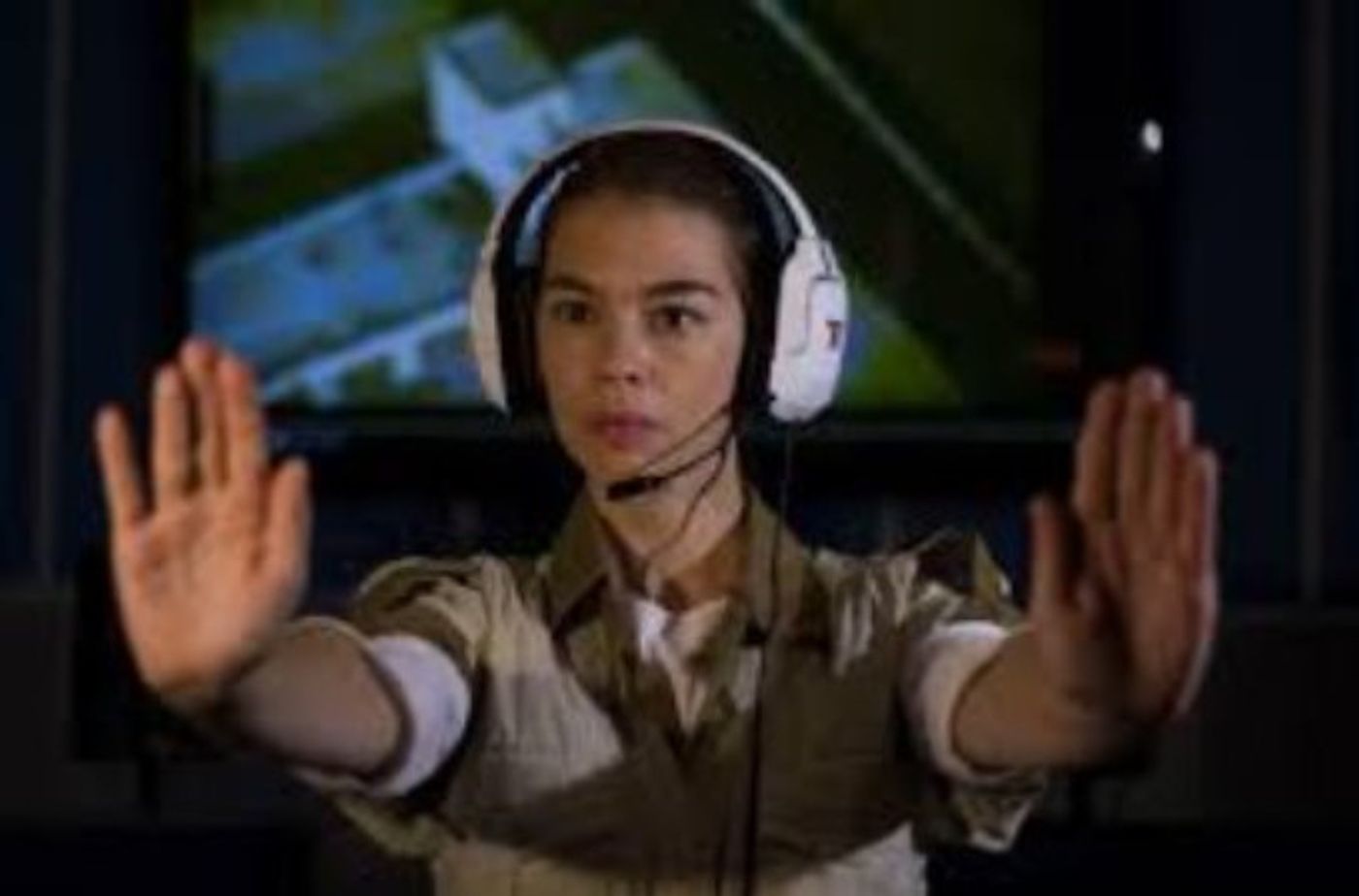 RECYCLED ILLUSIONS Comes To Teatro De La Estacion 12/1  Image