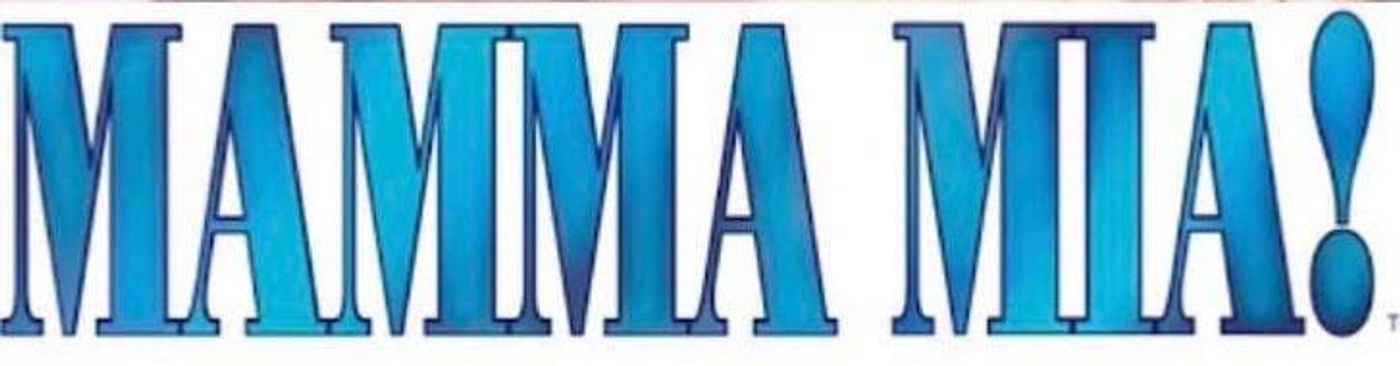 Review: MAMMA MIA! at Smithtown Center For The Performing Arts Review: MAMMA MIA! at Smithtown Center For The Performing Arts Image