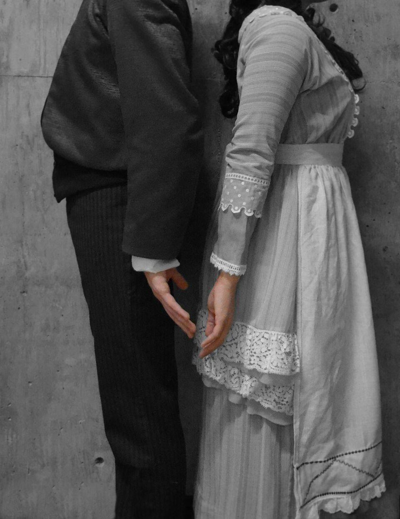 Review: SPRING AWAKENING: A ROCK MUSICAL at University of Nebraska-Omaha Theatre Will Touch You  Image