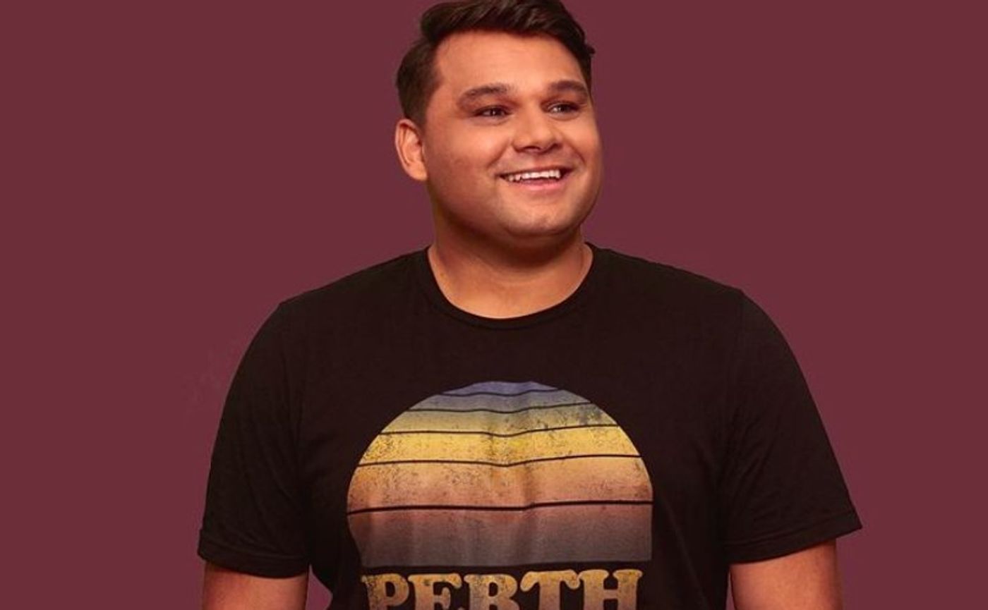 OUR TOWN Comes To Perth, Australia 2/8 - 2/23!  Image