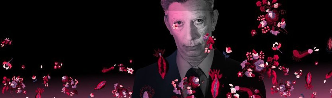 TADEYS Comes to Teatro Cervantes 4/11 - 6/30 TADEYS Comes to Teatro Cervantes 4/11 - 6/30 Image