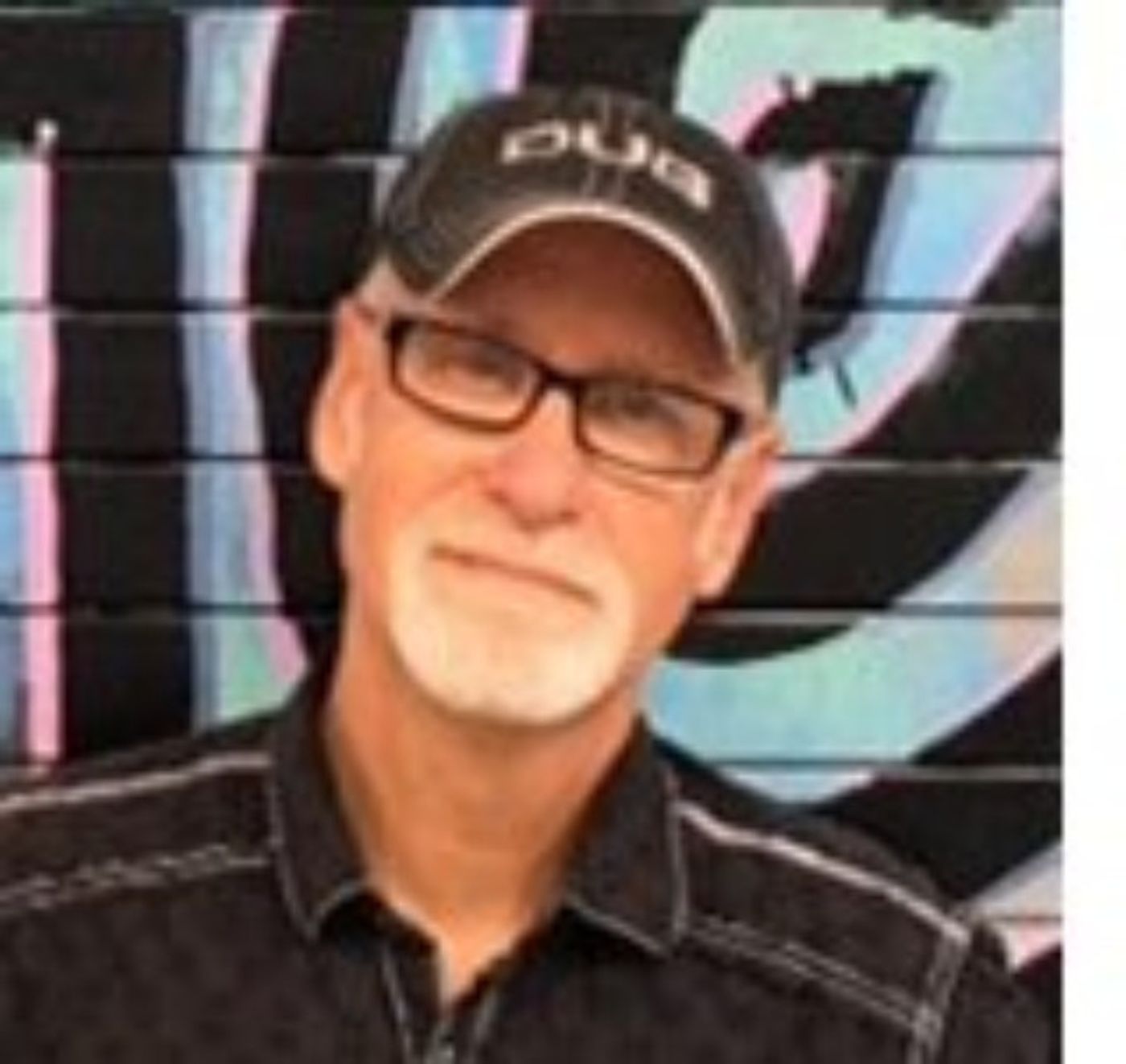 Interview: Michael Walling of TROLLWOOD MAINSTAGE MUSICAL at Trollwood Performing Arts School  Image