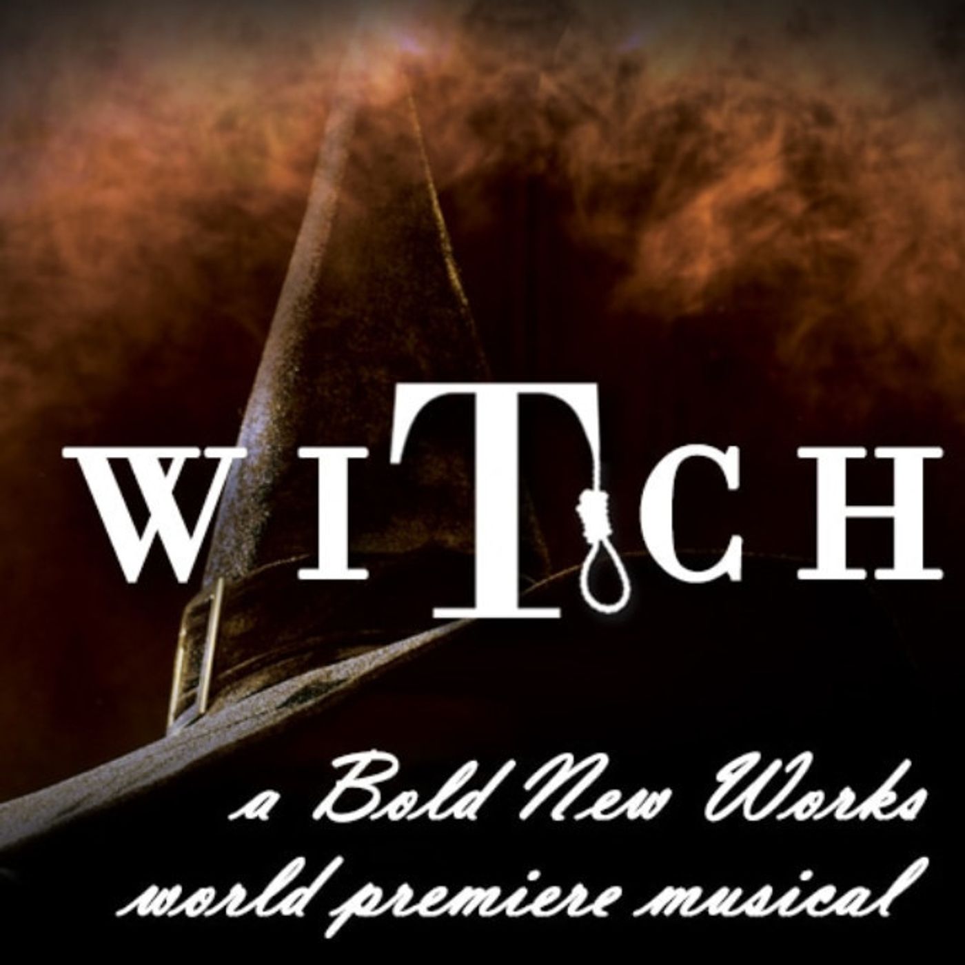 Review: WITCH at Creative Cauldron Casts an Enchanting Spell  Image