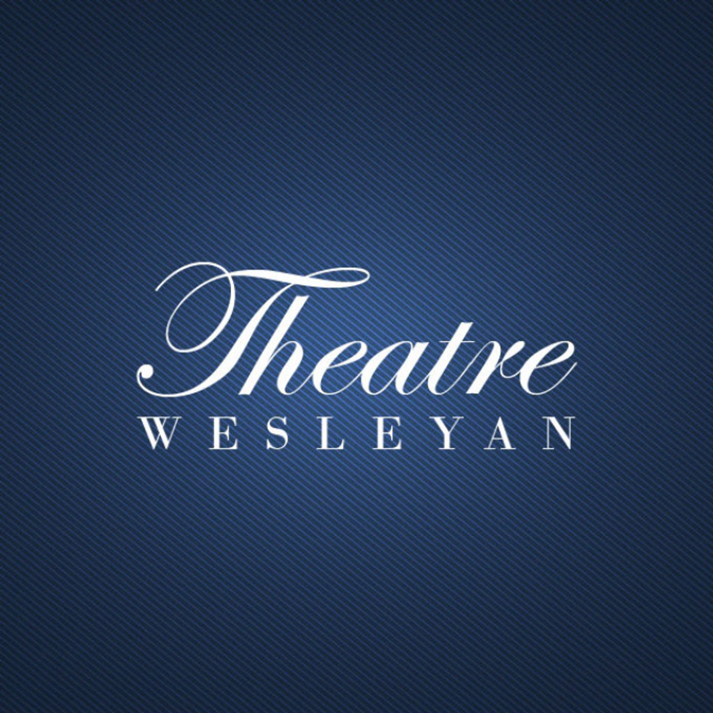 Texas Wesleyan will introduce new BFA theatre program beginning fall 2019  Image