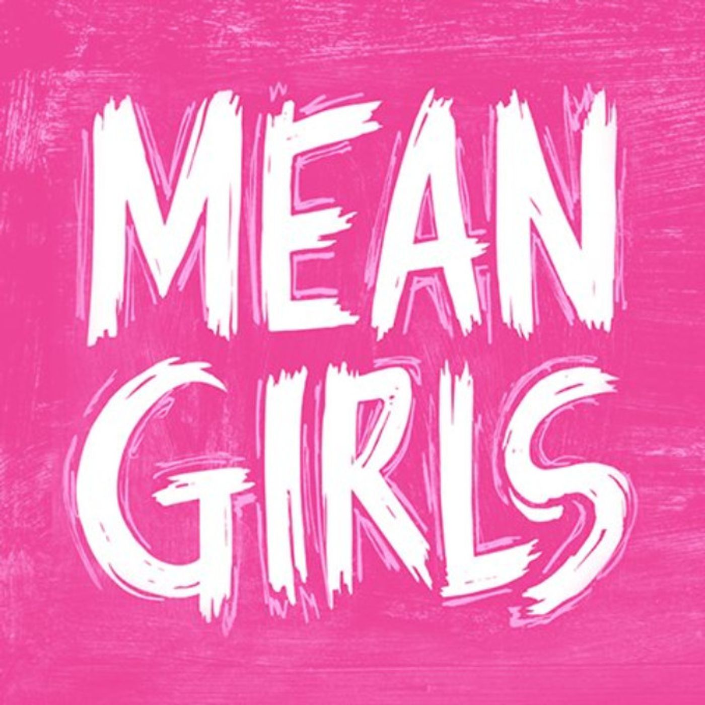 BWW Album Review: There Is No Room In The Burn Book For MEAN GIRLS Original Broadway Cast Recording BWW Album Review: There Is No Room In The Burn Book For MEAN GIRLS Original Broadway Cast Recording Image