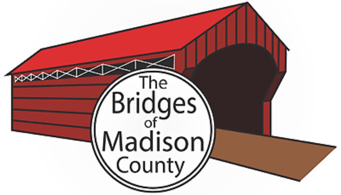 Minot State University Presents THE BRIDGES OF MADISON COUNTY Next Month  Image