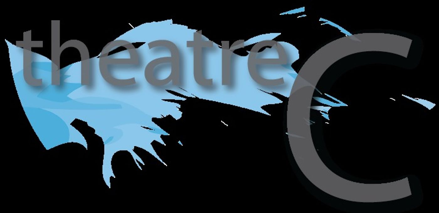 Theatre C Announces Politically Charged Season  Image