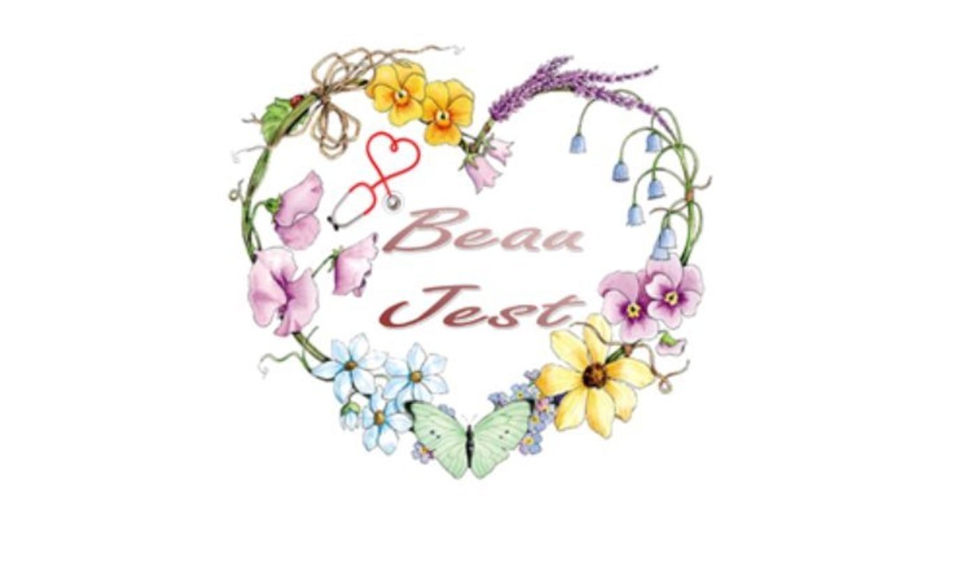 BEAU JEST Comes To Valley Performing Arts Today  Image