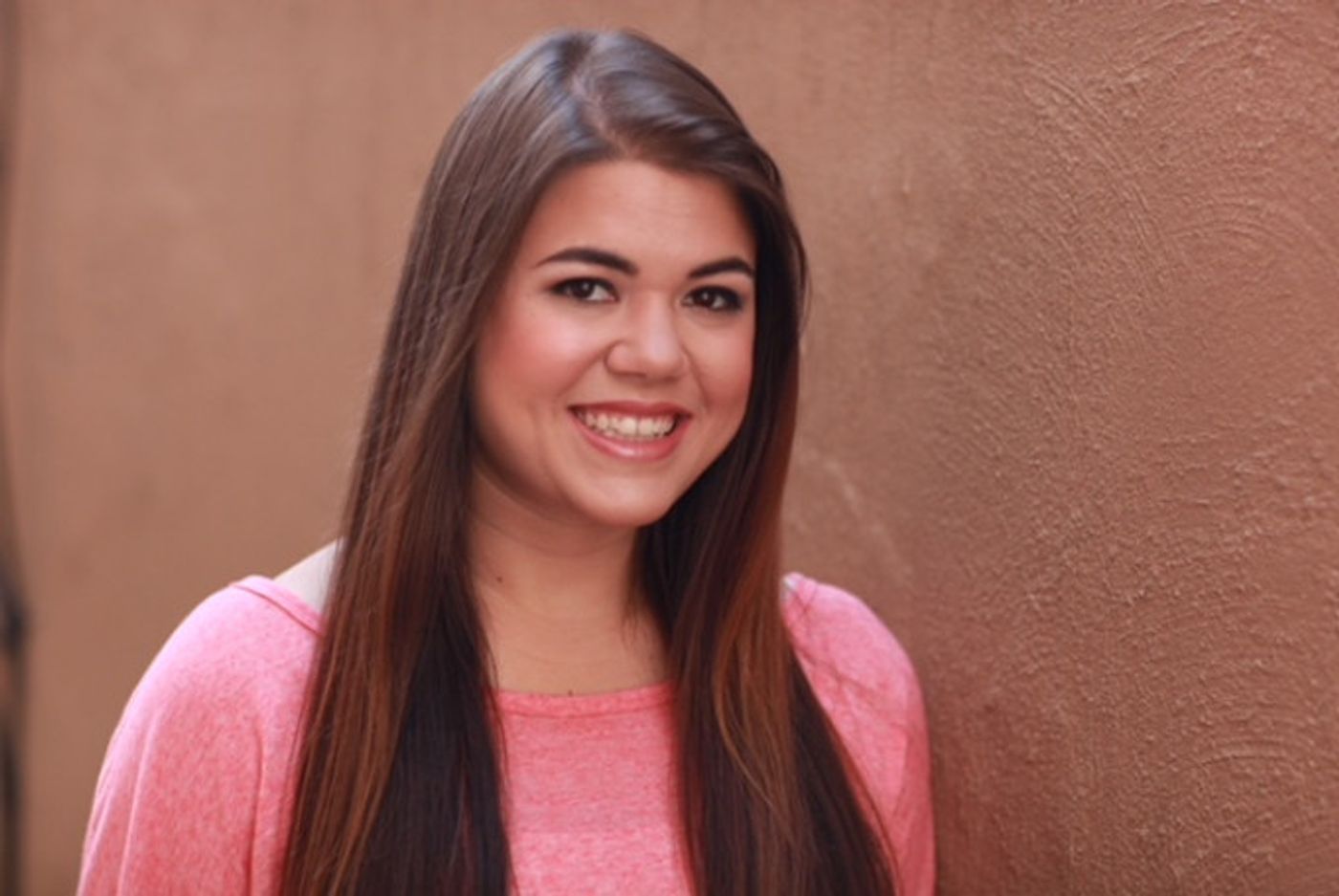 Interview: Upstate Theatre Veteran Lauren Paige Wilson Stars in CRACKS Interview: Upstate Theatre Veteran Lauren Paige Wilson Stars in CRACKS Image