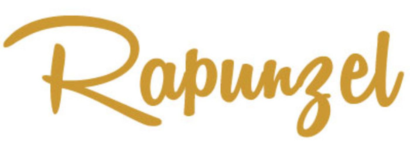 RAPUNZEL Comes to Yorktown Stage 2/9!  Image