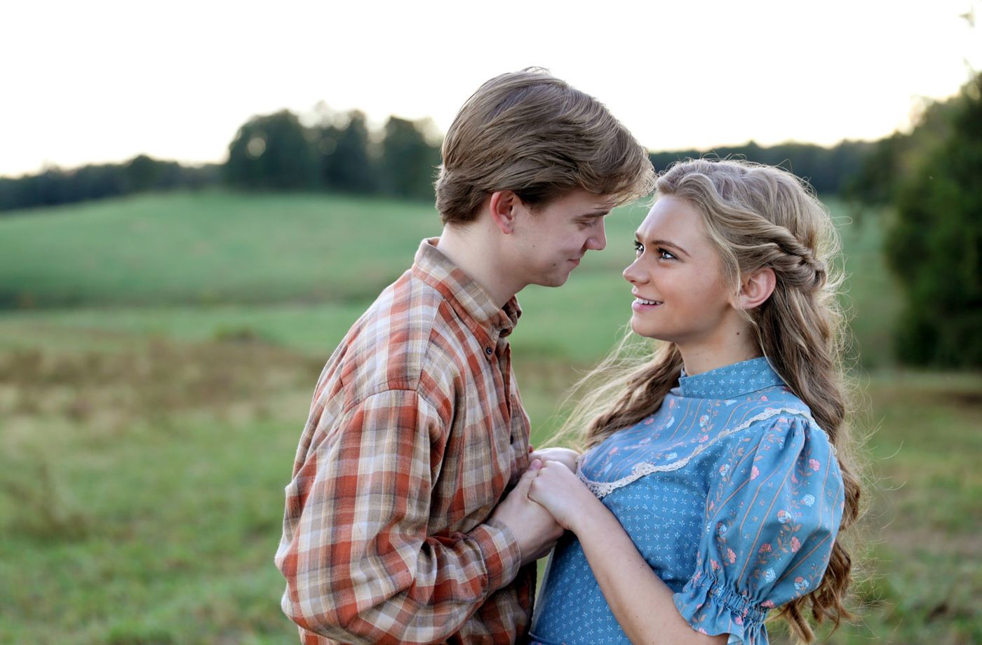 Interview: Christopher Rose, director of ROMEO AND JULIET at Mill Town Players Interview: Christopher Rose, director of ROMEO AND JULIET at Mill Town Players Image