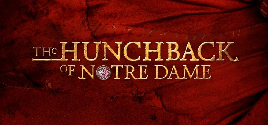THE HUNCHBACK OF NOTRE DAME Comes To Sleepy Hollow Theatre 6/19 Image