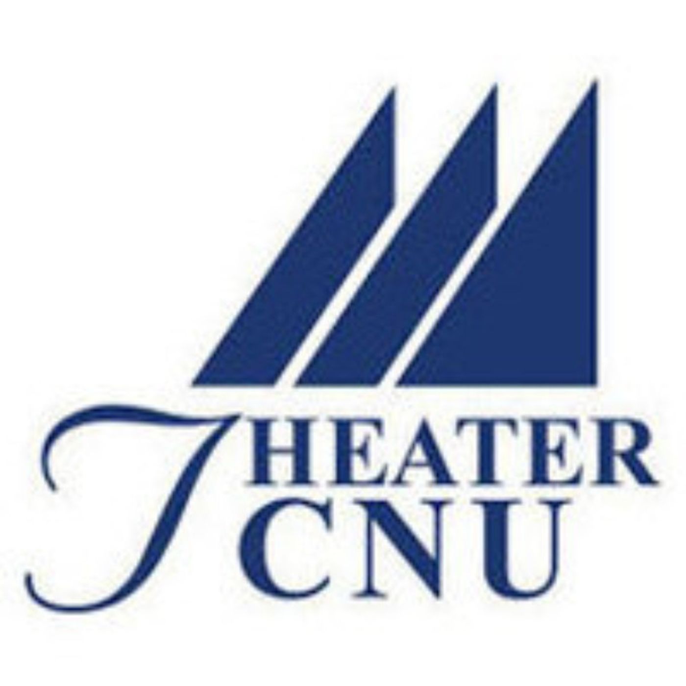 THE KING AND I Comes To Christopher Newport University 2/15 - 2/24  Image