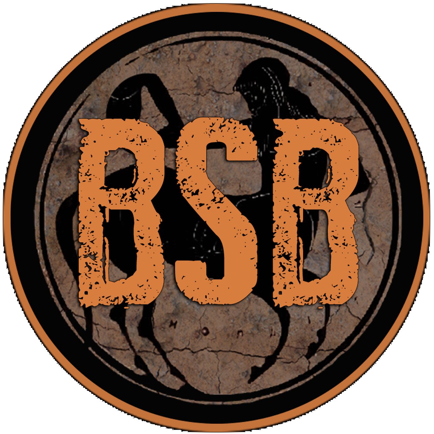 Review: INCIDENT AT VICHY at Brigit Saint Brigit Theatre Company  Image