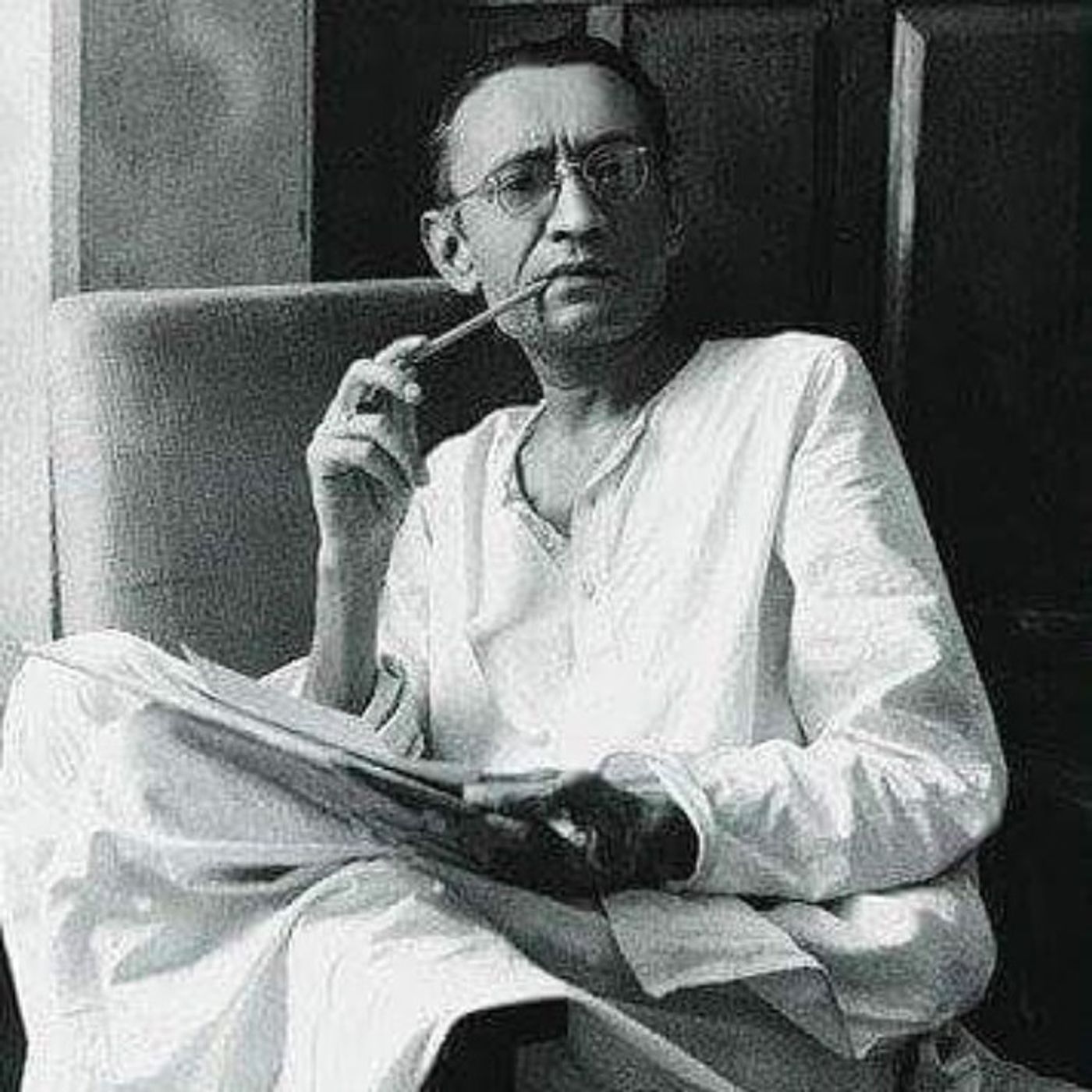 Review: EK MULAQAT MANTO SE,  A Play For All Times  Image