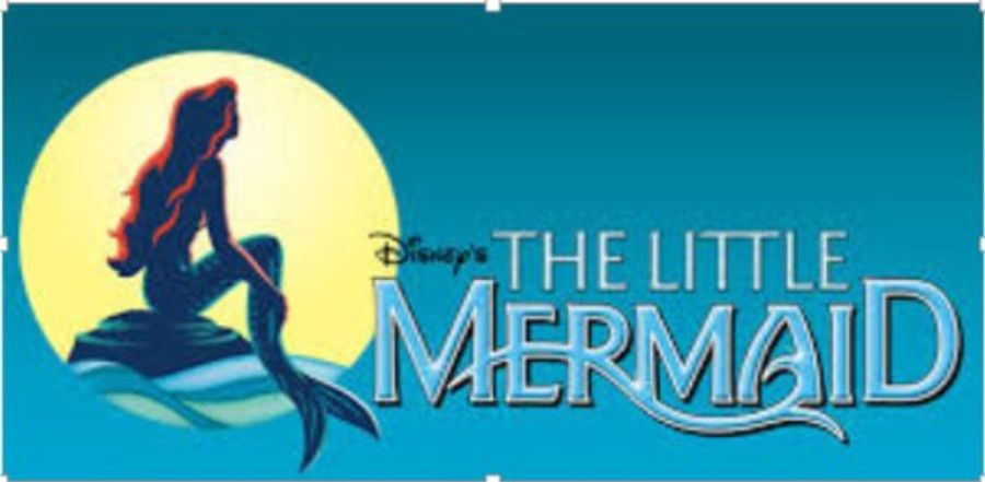 Review: THE LITTLE MERMAID at Emily Ann Theatre Image