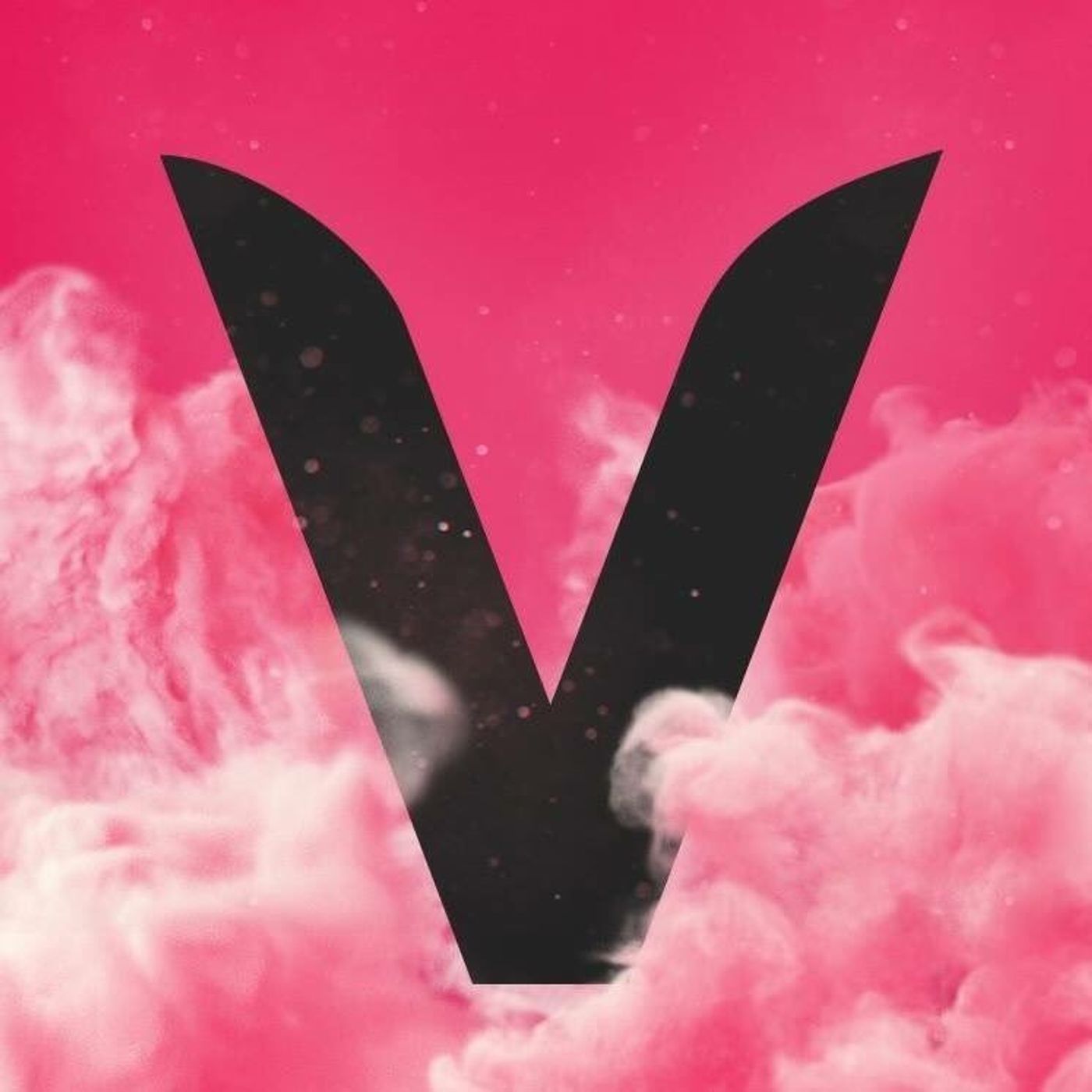 Review: THE VAGINA DIALOGUES, Waterloo East Theatre  Image