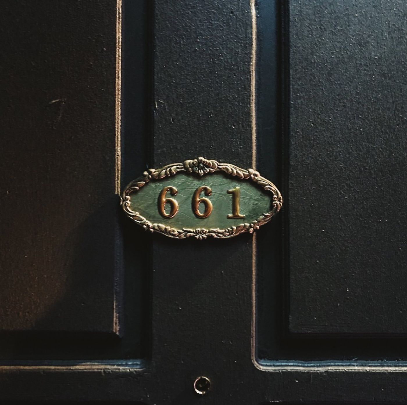 Review: CAPONE TRILOGY at Hongik University Art Center Small Theater Review: CAPONE TRILOGY at Hongik University Art Center Small Theater Image