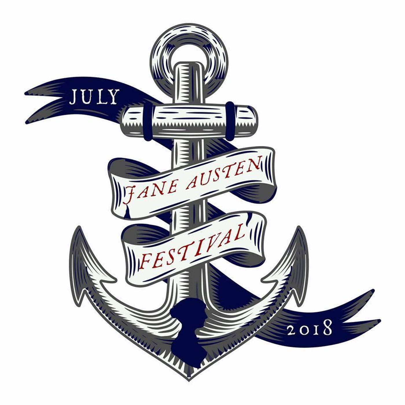 Jane Austen's PERSUASION Comes To Louisville Jane Austen's PERSUASION Comes To Louisville Image