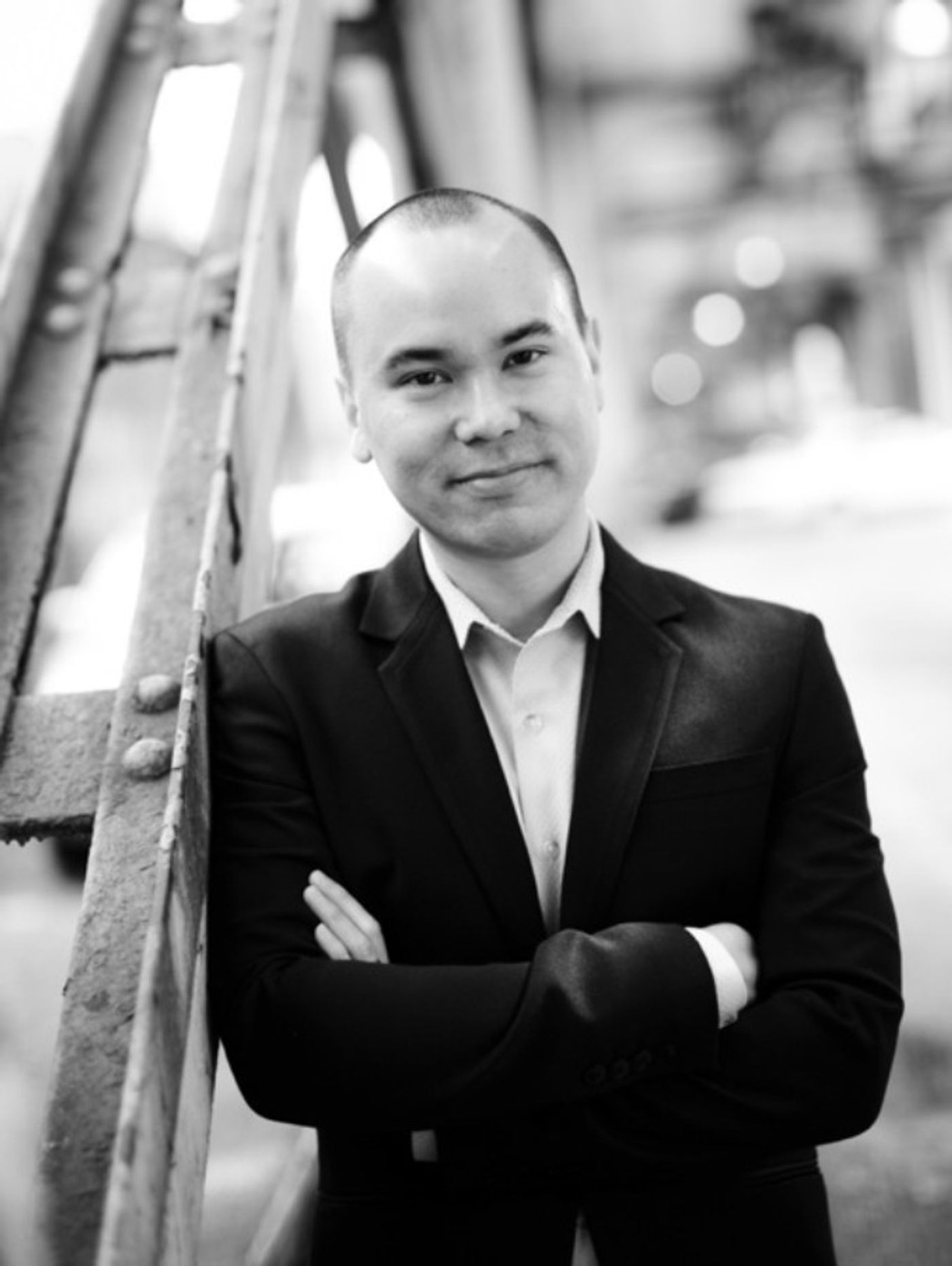 Interview: Alec Nevala-Lee, author of Astounding: John W. Campbell, Isaac Asimov, Robert A. Heinlein, L. Ron Hubbard, and the Golden Age of Science Fiction Interview: Alec Nevala-Lee, author of Astounding: John W. Campbell, Isaac Asimov, Robert A. Heinlein, L. Ron Hubbard, and the Golden Age of Science Fiction Image