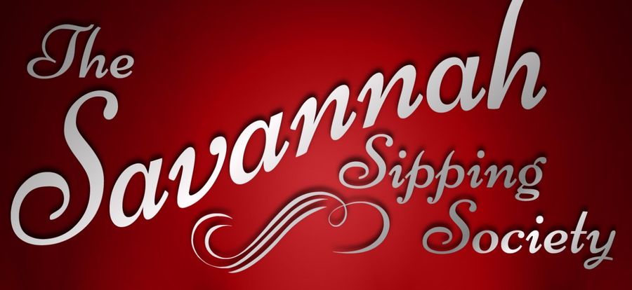 THE SAVANNAH SIPPING SOCIETY Comes To Theatre Tallahassee Next Year Image