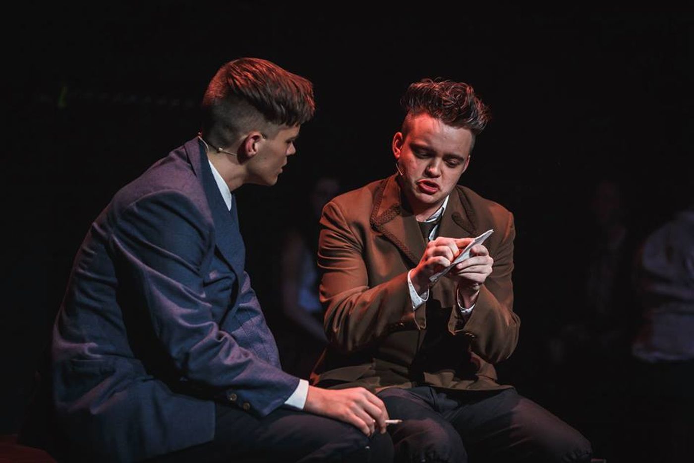 Totally F*CK*N* Amazing  Image