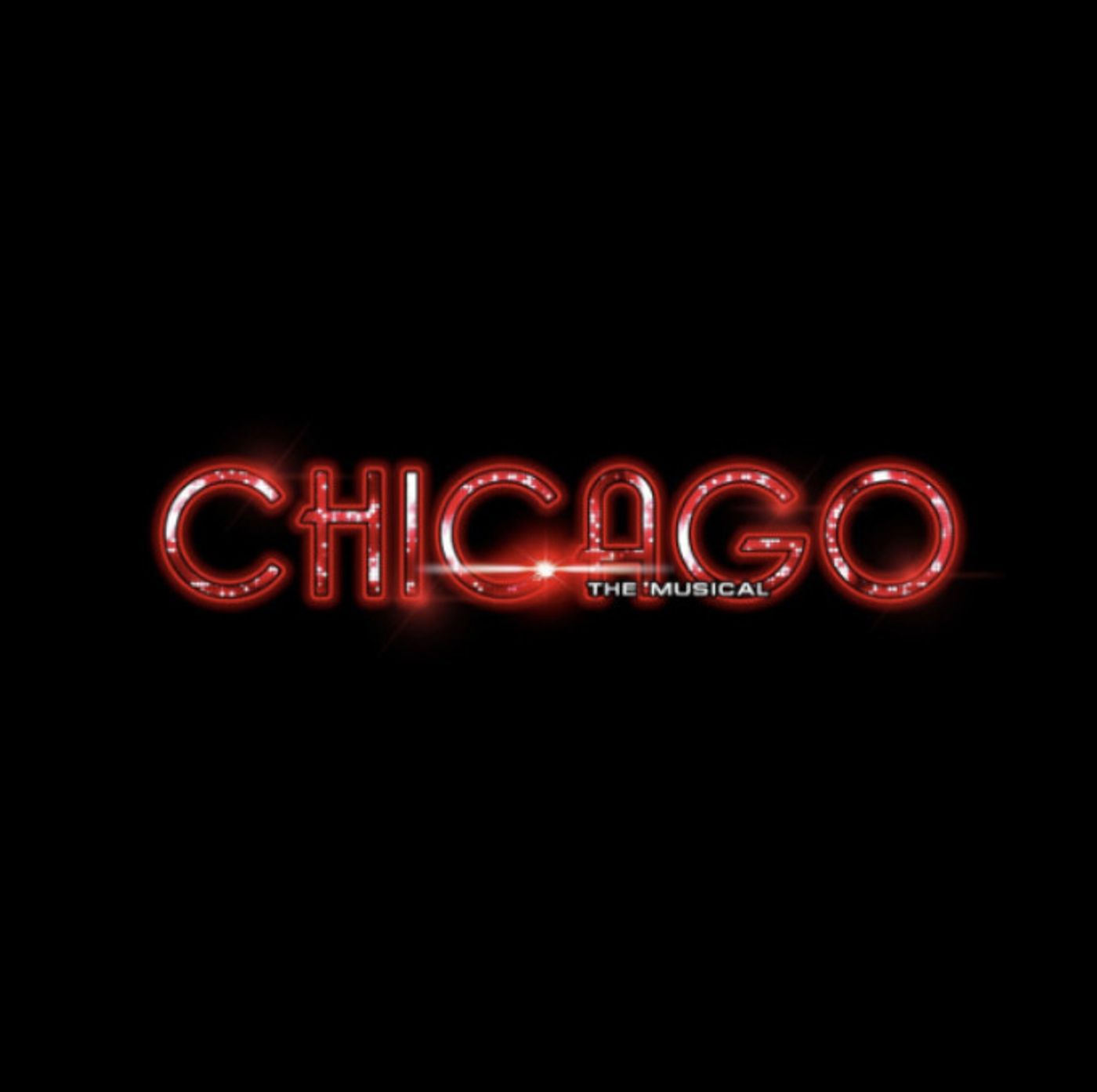 Review: CHICAGO at Musical Theatre Southwest  Image